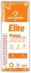 Pro-Nutrition Elite Puppy Maxi 20 kg