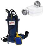 DDT WQD10 20m (30-1073-1184)