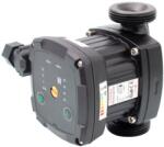 ERMETIQ 25 6 180 (BAR-RS25 6EAY)