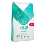 MERA Vital Diet Mobility 3 kg