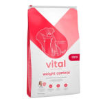 MERA Vital Diet Weight Control 3 kg
