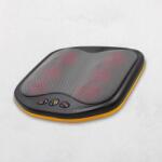 Mediashop Belena Active Pro lábmasszázsgép