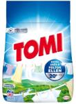 Henkel Tomi Amazónia frissessége mosópor 30 mosás 1, 65 kg (30WL) 2954706 (2954706)