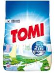 Henkel Tomi Amazónia frissessége mosópor 30 mosás 1, 65 kg (30WL) (HENKEL_2954706) (HENKEL_2954706)