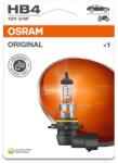 OSRAM Žiarovka, diaľkový svetlomet ams-OSRAM 9006-1BL (9006-1BL)