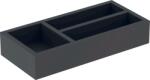 Geberit Smyle Square organiser sertar 500.678. 00.1 (500678001)