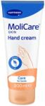 HARTMANN MoliCare® SKIN kézkrém (200ml; 1 db) (9950332)