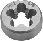 TOPEX Резба M12, 25 x 9 mm 14A312 (14A312)