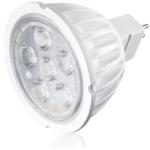 Samsung SI-M8W06SAD0EU 5W 310lm Izzó (SI-M8W06SAD0EU)