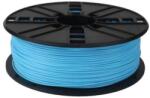 Gembird Printer Filament Gembird 3DP-PLA1.75-01-BS, PLA (Albastru) (3DP-PLA1.75-01-BS)