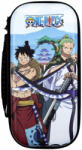 KONIX One Piece Carry Case Wano pentru NSW