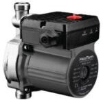 HeizTech 11510443