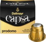 Dallmayr Prodomo - Nespresso (10)