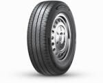 Hankook Vantra Transit RA58 205/65 R16C 107/105T