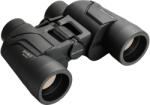 Olympus OM SYSTEM 8x40 S V656019BU000