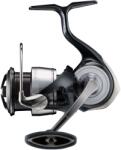 Daiwa 24 Certate LT 2500D (10424.251)