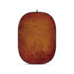 Godox CBA-TA0019