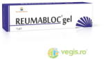 Sun Wave Pharma Reumabloc gel 75 g
