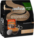 LAVAZZA Espresso Classico Senseo (36)