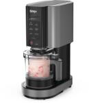 Ninja NC300EU Creami