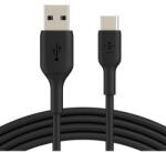 Belkin BoostCharge CAB001bt1MBK