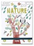 Londji Joc creativ stampile Natura (LJ_AC011U)