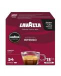 LAVAZZA A Modo Mio Espresso Intenso (54)
