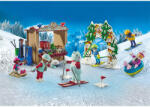 Playmobil La Schi (PM71453)