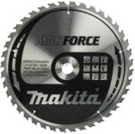 Makita B-32281
