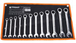 Powermat PM-KPLO-12T