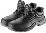 NEO TOOLS 82-760-44