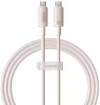 Baseus Habitat Series P10360202421-00