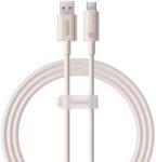 Baseus Habitat Series P10360203421-00