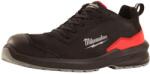 Milwaukee FLEXTRED 4932493723