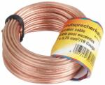 Hama FIC ST ECO 205141
