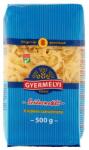 Gyermelyi 8 Tojásos Szélesmetélt tészta 500 g