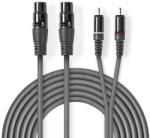Nedis COTH15230GY30