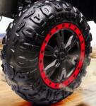 Mamido EVA pótkerék A032 Buggy UTV S-WHEEL-A032-EVA