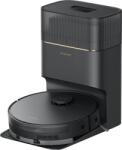 Dreame D20 Pro Plus Black (RLD43SD-BLK)