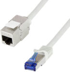 LogiLink CC5102S
