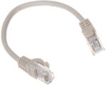 Spacer SPPC-UTP-CAT6-0.25M