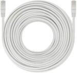 Spacer SPPC-UTP-CAT6-20M