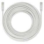 Spacer SPPC-SFTP-CAT6-15M