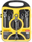 Strend Pro 232397