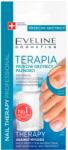 Eveline Cosmetics Nail Therapy Professional körömgomba elleni terápia 12 ml