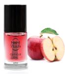 Naní Alma tápláló olaj 5 ml