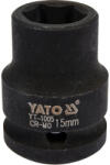 TOYA YATO YT-1005