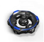 Gravastar Оригинална поставка за зареждане на Gravastar G2 Venus безжичен спийкър - Gravastar G2 Venus USB-C Charging Base (черен) (GRAVASTARA3_CBB)