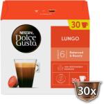 NESCAFÉ Dolce Gusto Lungo (30)
