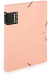 KARTON P+P Pastelini füzetbox A4 (2-967)